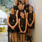 Bilder vom 08.02.2026 (96/227)