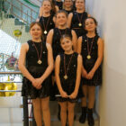 Bilder vom 08.02.2026 (97/227)