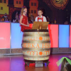 Bilder vom 08.02.2026 (99/227)