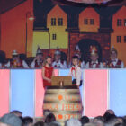 Bilder vom 08.02.2026 (100/227)