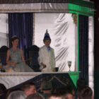 Bilder vom 08.02.2026 (101/227)