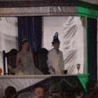 Bilder vom 08.02.2026 (102/227)