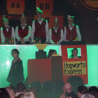 Bilder vom 08.02.2026 (103/227)