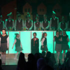 Bilder vom 08.02.2026 (104/227)