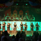 Bilder vom 08.02.2026 (106/227)