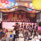 Bilder vom 08.02.2026 (107/227)