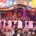 Bilder vom 08.02.2026 (109/227)