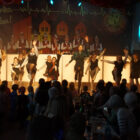 Bilder vom 08.02.2026 (110/227)