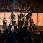 Bilder vom 08.02.2026 (112/227)