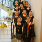 Bilder vom 08.02.2026 (113/227)