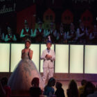 Bilder vom 08.02.2026 (114/227)