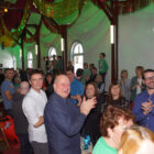 Bilder vom 08.02.2026 (116/227)