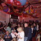 Bilder vom 08.02.2026 (117/227)