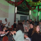 Bilder vom 08.02.2026 (118/227)