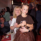 Bilder vom 08.02.2026 (119/227)