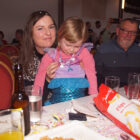 Bilder vom 08.02.2026 (120/227)