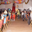 Bilder vom 08.02.2026 (121/227)