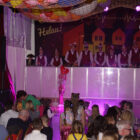 Bilder vom 08.02.2026 (122/227)