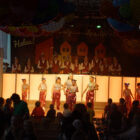 Bilder vom 08.02.2026 (123/227)