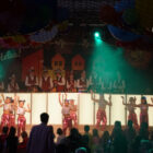 Bilder vom 08.02.2026 (125/227)