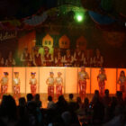 Bilder vom 08.02.2026 (126/227)