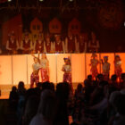 Bilder vom 08.02.2026 (128/227)