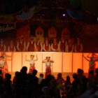 Bilder vom 08.02.2026 (130/227)