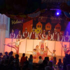 Bilder vom 08.02.2026 (131/227)