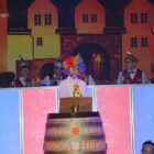 Bilder vom 08.02.2026 (132/227)