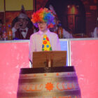 Bilder vom 08.02.2026 (133/227)