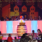 Bilder vom 08.02.2026 (134/227)