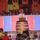 Bilder vom 08.02.2026 (135/227)