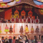 Bilder vom 08.02.2026 (136/227)