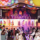 Bilder vom 08.02.2026 (137/227)