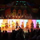 Bilder vom 08.02.2026 (138/227)