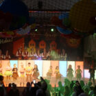 Bilder vom 08.02.2026 (139/227)