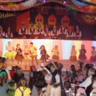 Bilder vom 08.02.2026 (140/227)