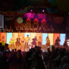 Bilder vom 08.02.2026 (142/227)