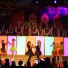 Bilder vom 08.02.2026 (144/227)