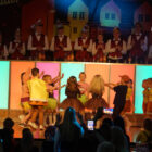 Bilder vom 08.02.2026 (145/227)