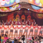 Bilder vom 08.02.2026 (148/227)