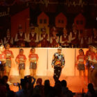 Bilder vom 08.02.2026 (152/227)