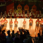 Bilder vom 08.02.2026 (153/227)