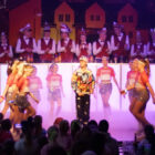 Bilder vom 08.02.2026 (154/227)