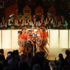 Bilder vom 08.02.2026 (155/227)