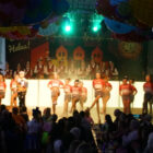 Bilder vom 08.02.2026 (156/227)