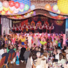 Bilder vom 08.02.2026 (158/227)