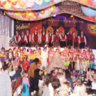 Bilder vom 08.02.2026 (159/227)