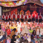 Bilder vom 08.02.2026 (160/227)