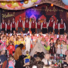 Bilder vom 08.02.2026 (161/227)